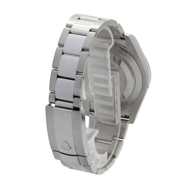 Rolex Datejust II 116334 Image 3